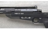 Colt ~ M2012-CLR ~ .308 Win. - 8 of 9