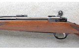 Ruger ~ M77 ~ .300 Win.Mag. - 8 of 10