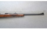 Ruger ~ M77 ~ .300 Win.Mag. - 4 of 10