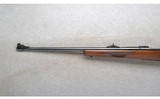 Ruger ~ M77 ~ .300 Win.Mag. - 7 of 10