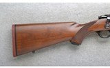 Ruger ~ M77 ~ .300 Win.Mag. - 2 of 10