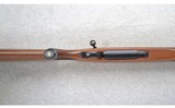 Ruger ~ M77 ~ .300 Win.Mag. - 5 of 10