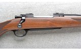 Ruger ~ M77 ~ .300 Win.Mag. - 3 of 10