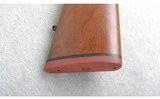 Ruger ~ M77 ~ .300 Win.Mag. - 10 of 10