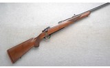 Ruger ~ M77 ~ .300 Win.Mag. - 1 of 10