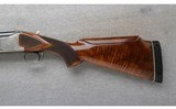Winchester ~ 101 Pigeon Grade ~ 12 Ga. - 9 of 10
