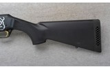 Browning ~ Silver ~ 12 Ga. - 9 of 10
