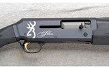 Browning ~ Silver ~ 12 Ga. - 3 of 10