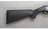 Browning ~ Silver ~ 12 Ga. - 2 of 10