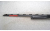 Benelli ~ Super Black Eagle 3 ~ 12 Ga. - 7 of 10