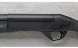 Benelli ~ Super Black Eagle 3 ~ 12 Ga. - 8 of 10