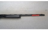Benelli ~ Super Black Eagle 3 ~ 12 Ga. - 4 of 10