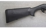 Benelli ~ Super Black Eagle 3 ~ 12 Ga. - 2 of 10