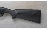 Benelli ~ Super Black Eagle 3 ~ 12 Ga. - 9 of 10