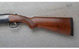Stoeger ~ Condor ~ .410 Bore - 9 of 10