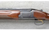 Browning ~ Citori ~ 12 Ga. - 8 of 10