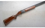 Browning ~ Citori ~ 12 Ga. - 1 of 10