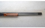 Browning ~ Citori ~ 12 Ga. - 4 of 10