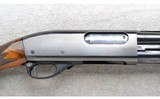 Remington ~ 870 TC Wingmaster ~ 12 Ga. - 3 of 10