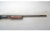 Remington ~ 870 TC Wingmaster ~ 12 Ga. - 4 of 10