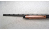 Beretta ~ AL 391 Urika 2 ~ 12 Ga. - 7 of 10