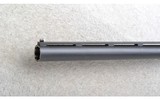 Remington ~ SP-10 Magnum ~ 10 Ga. - 6 of 10