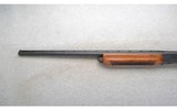 Remington ~ SP-10 Magnum ~ 10 Ga. - 7 of 10