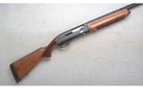 Remington ~ SP-10 Magnum ~ 10 Ga. - 1 of 10