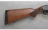 Remington ~ SP-10 Magnum ~ 10 Ga. - 2 of 10