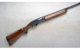 Remington ~ 11-87 Premier ~ 20 Ga. - 1 of 10