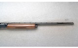 Remington ~ 11-87 Premier ~ 20 Ga. - 4 of 10