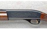 Remington ~ 11-87 Premier ~ 20 Ga. - 8 of 10