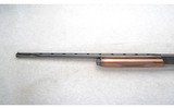 Remington ~ 11-87 Premier ~ 20 Ga. - 7 of 10