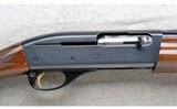 Remington ~ 11-87 Premier ~ 20 Ga. - 3 of 10