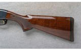 Remington ~ 11-87 Premier ~ 20 Ga. - 9 of 10