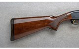 Remington ~ 11-87 Premier ~ 20 Ga. - 2 of 10