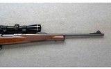 Remington ~ Seven ~ .243 Win. - 4 of 10