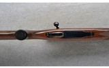 Remington ~ Seven ~ .243 Win. - 5 of 10