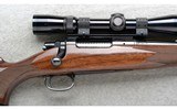 Remington ~ Seven ~ .243 Win. - 3 of 10