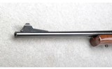 Remington ~ Seven ~ .243 Win. - 6 of 10