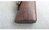 Remington ~ U.S. Model 03-A3 ~ .30-06 Sprg. - 10 of 10