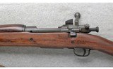 Remington ~ U.S. Model 03-A3 ~ .30-06 Sprg. - 8 of 10