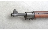 Remington ~ U.S. Model 03-A3 ~ .30-06 Sprg. - 6 of 10
