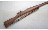 Remington ~ U.S. Model 03-A3 ~ .30-06 Sprg. - 1 of 10