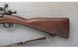 Remington ~ U.S. Model 03-A3 ~ .30-06 Sprg. - 9 of 10