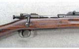 Springfield Armory ~ U.S. Model 1903 Mark I ~ .30-06 Sprg. - 3 of 10
