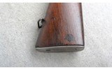 Springfield Armory ~ U.S. Model 1903 Mark I ~ .30-06 Sprg. - 10 of 10
