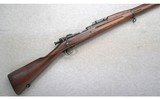 Springfield Armory ~ U.S. Model 1903 Mark I ~ .30-06 Sprg. - 1 of 10
