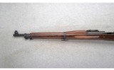 Springfield Armory ~ U.S. Model 1903 Mark I ~ .30-06 Sprg. - 7 of 10