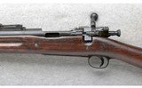Springfield Armory ~ U.S. Model 1903 Mark I ~ .30-06 Sprg. - 8 of 10